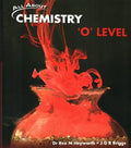All About Chemistry O Level