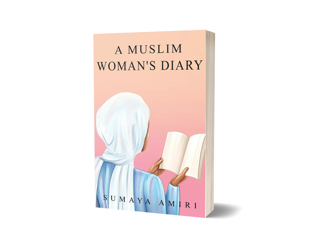 A Muslim Woman's Diary