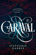 Caraval