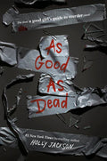 As Good As Dead