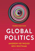 Global Politics