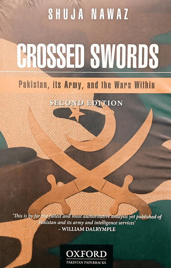 Criminology for CSS & Other Competitive Exams