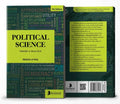 Political Science: Theory & Practice