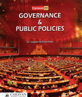 Caravan Governance & Public Policies