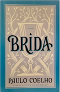 Brida