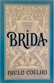 Brida