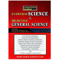 Everyday Science And Objective General Science