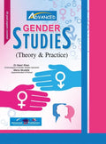Advanced Gender Studies Theory And Practice