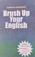 Brush Up Your English