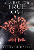 A Curse For True Love