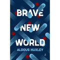 Brave New World