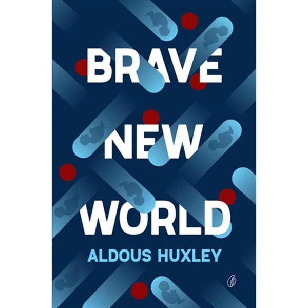 Brave New World