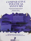 Comparative Political Systems