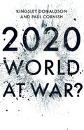 2020 World Of War