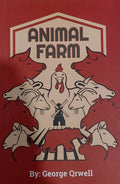 Animal Farm