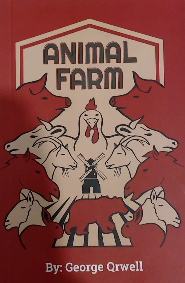 Animal Farm