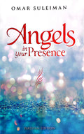 Angels In your Presence