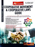 Advanced Cooperative Movement And Cooperative Laws Guide