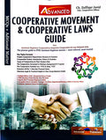 Advanced Cooperative Movement And Cooperative Laws Guide