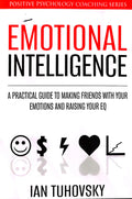 Emotional Intelligence