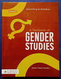 Caravan A Textbook Of Gender Studies